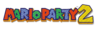 MP2-logo.png