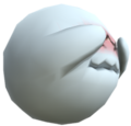 SM3DL-Boo-intimidito-render.png