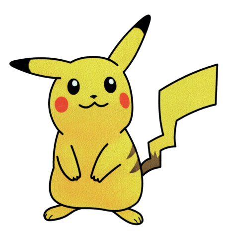 File:SSB-Pikachu-illustrazione.png