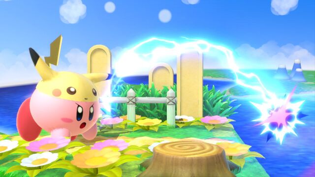 File:SSBU-Kirby-Pikachu.jpg