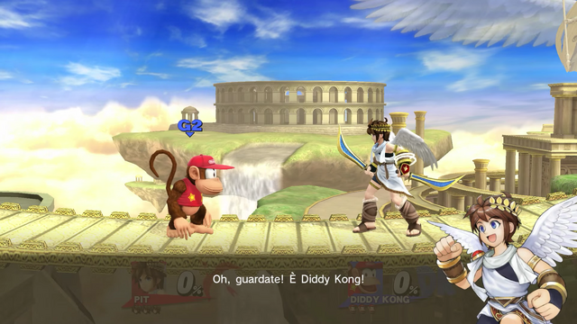File:Diddy Kong Conversazione.png