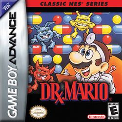 GBA-Dr.Mario.jpg