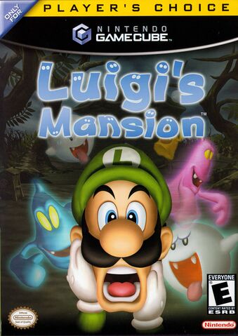 File:Luigi's-Masion-Copertina-USA-PC.jpg
