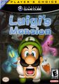 Luigi's-Masion-Copertina-USA-PC.jpg