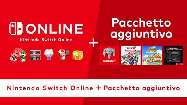 File:Promozione-Nintendo-Switch-Online-con-Mario-Kart-8-Deluxe-Pass-percorsi-aggiuntivi.jpg