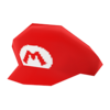Cappello-da-Mario-64.png