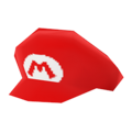 Cappello-da-Mario-64.png