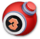 DMW-bomba-3-d.png