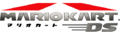 MKDS-Logo-giapponese.png