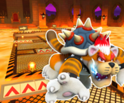 MKT-GBA-Castello-di-Bowser-3-icona-Miauser.png