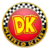MKT-Trofeo-Donkey-Kong.png