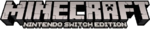 Minecraft-Nintendo-Switch-edition-logo.png