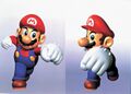 SM64-Mario-illustrazione-11.jpg