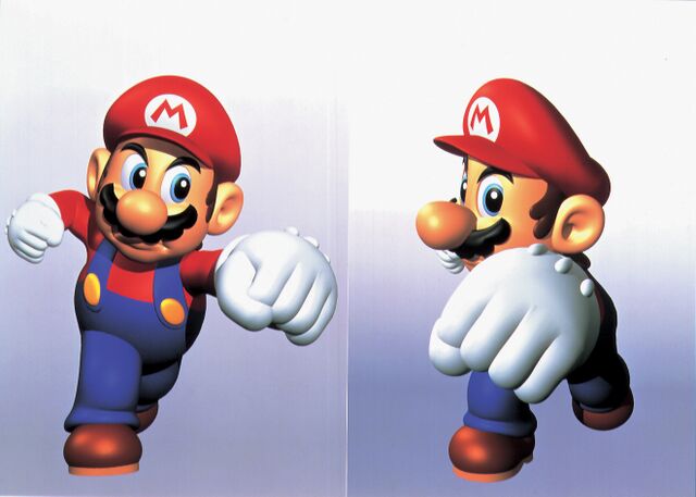 File:SM64-Mario-illustrazione-11.jpg