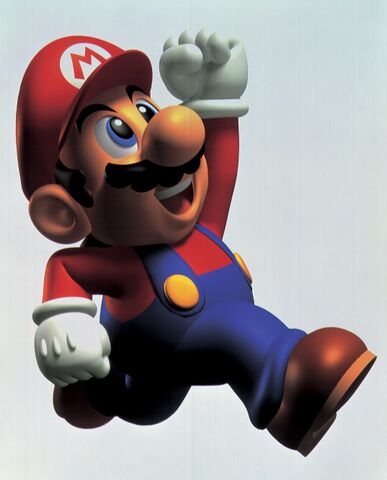 File:SM64-Mario-illustrazione-40.jpg