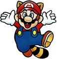 SMB3-Mario-procione-illustrazione-3.jpg