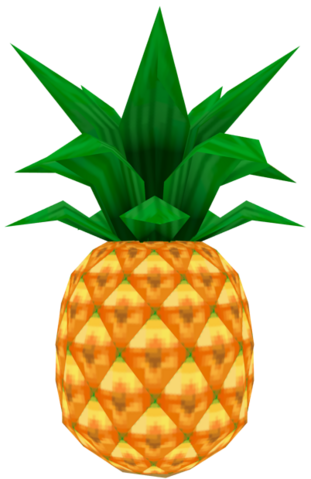 File:SMS-ananas-modello.png
