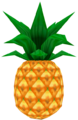 SMS-ananas-modello.png