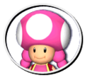 ToadetteIcona-MP7.png