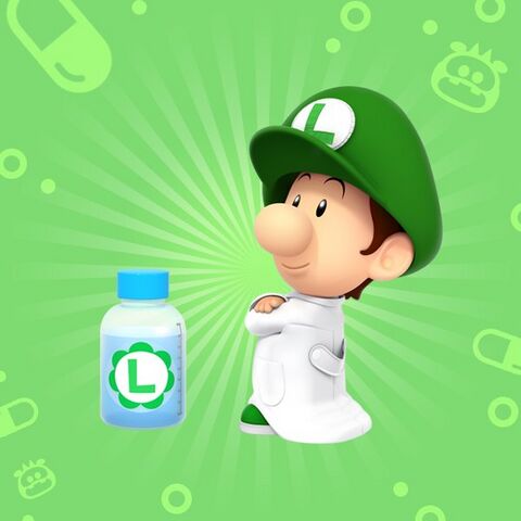 File:DMW-Dr-Baby-Luigi-illustrazione-1.jpg