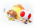 Daisy-Toad.png
