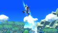 Hydro Pump Wii U.jpg