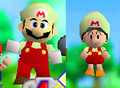 MG64-Mario-Fuoco-e-Bay-Mario-Fuoco-costumi.png