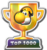 MKT-Distintivo-classifica-top-1000-tour-Yoshi-2022.png