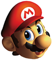 SM64-Mario-illustrazione-1.png