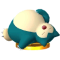 SnorlaxTrofeo3DS.png