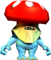 DK64 Kritter (fungo).png