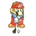 FCGJC-Mario-illustrazione-7.jpg