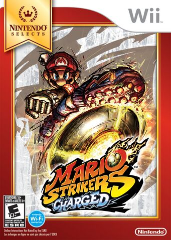 File:MarioStrikersCharged-NintendoSelect.jpg
