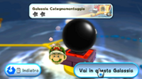 SMG2-Galassia Categnamontaggio.png