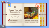CTTT-Truppa-Toad-alla-base-rotante.png