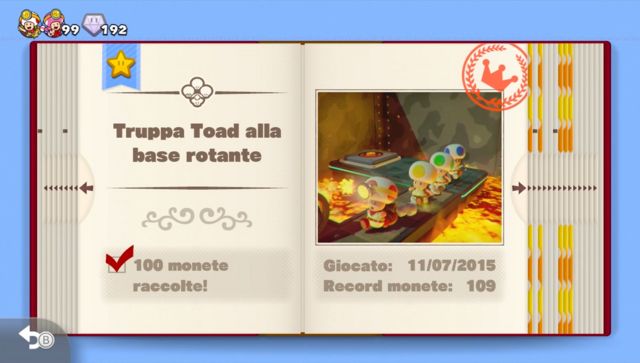 File:CTTT-Truppa-Toad-alla-base-rotante.png
