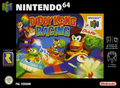Diddy kong racing cover pal.png