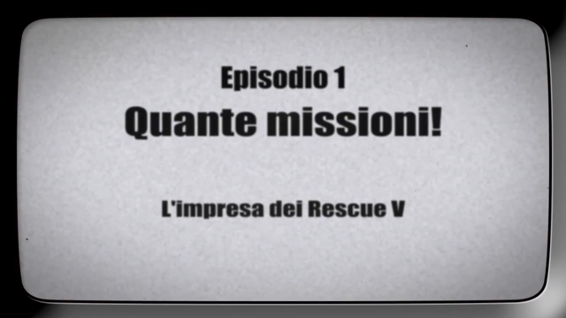 File:Episodio 1-Rescue V.png