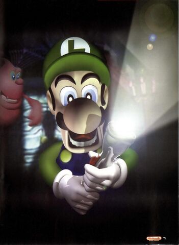 File:LM-Luigi-NOMUK.jpg