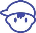 Logo-WikiBound.png