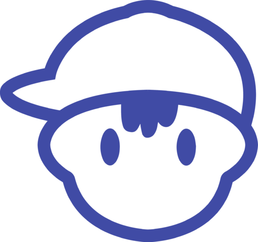File:Logo-WikiBound.png
