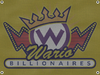 MK8-Wario-Billionaires2.png