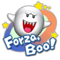 MP6-Forza-Boo.png