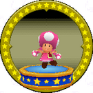 MPDS-Statuina-Toadette.png