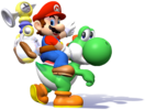 SMS-MarioYoshi.png
