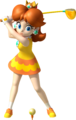 MGWT-Daisy.png