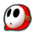 MK8-Tipo-Timido-rosso-icona.png