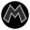 MK8-emblema-kart-Mario-metallo.png
