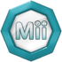 MKT-medaglia-squadra-Mii-sprite.png