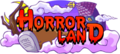 MP2 Horror Land Logo.png